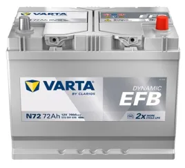 akumulator-12v-varta-n72-efb-72ah-760a-p-radom