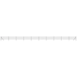 siatka-ogrodzeniowa-pvc-1x25m-antracyt-galw-drut-155-195mm