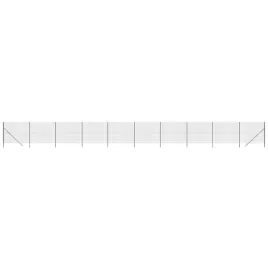 siatka-ogrodzeniowa-z-pvc-16x25m-antracyt-stal-galwanizowana