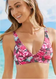 b-p-c-biustonosz-bikini-w-kwiaty-36