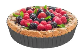 forma-granitowa-blacha-z-wyjmowanym-dnem-do-pieczenia-tarty-na-tarte-28-cm