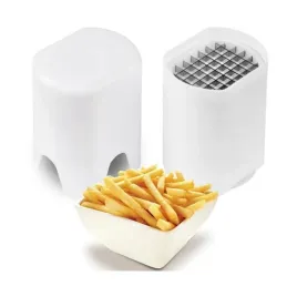 maszynka-reczna-krajalnica-do-ziemniakow-frytek