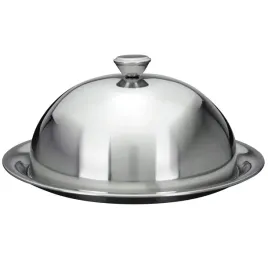 taca-z-kloszem-pokrywka-stalowa-talerz-patera-do-serwowania-dan-potraw-24cm