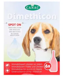 krople-na-pchly-i-kleszcze-dla-psa-canac-x6-dawek