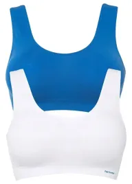 b-p-c-2-pak-biustonoszy-bezszwowy-feel-comfort-s