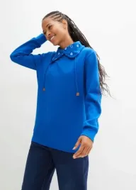 b-p-c-bluza-niebieska-z-kolnierzem-w-serduszka-r-44-46