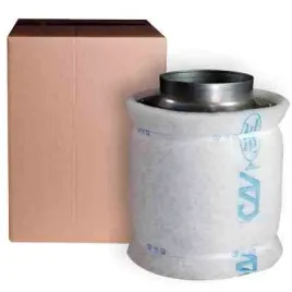 can-lite-filtr-weglowy-metal-fi160mm-800-880m3-h