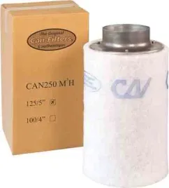 can-org-filtr-weglowy-metal-fi125mm-250-325m3-h