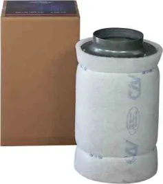 can-lite-filtr-weglowy-metal-fi250mm-1000-1100m3-h