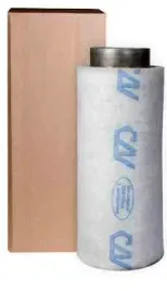 can-lite-filtr-weglowy-metal-fi160mm-600-660m3-h