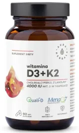 aura-herbals-witamina-d3-4000-iu-k2-90kapsulek