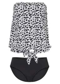 b-p-c-tankini-czarno-biale-we-wzory-46