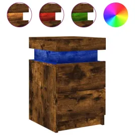 szafka-nocna-z-oswietleniem-led-przydymiony-dab-35x39x55-cm