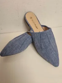 b-p-c-klapki-a-la-jeans-38