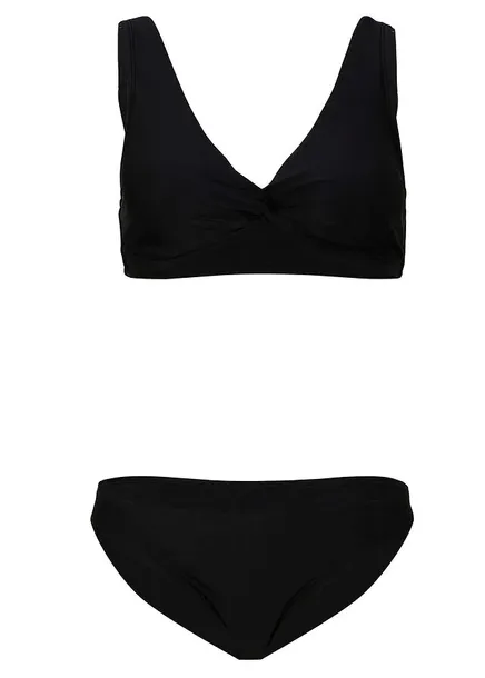 b-p-c-czarne-bikini-z-figami-48-stan-nowy