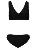 b-p-c-czarne-bikini-z-figami-48-stan-nowy