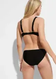 b-p-c-czarne-bikini-z-figami-48-kolor-czarny