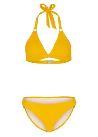 bikini-zolte-z-wiazaniem-na-szyi-44