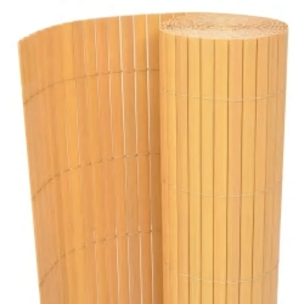 plotek-ogrodowy-pvc-110x500-zolty