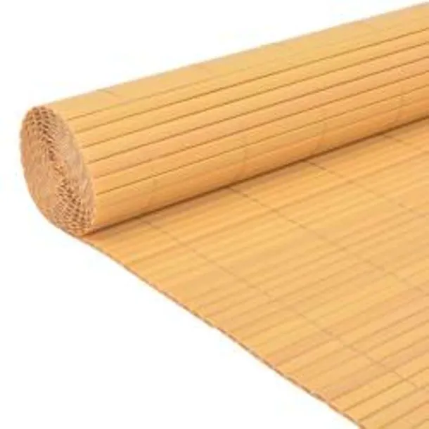 plotek-ogrodowy-pvc-110x500-zolty-kod-producenta-z-317163