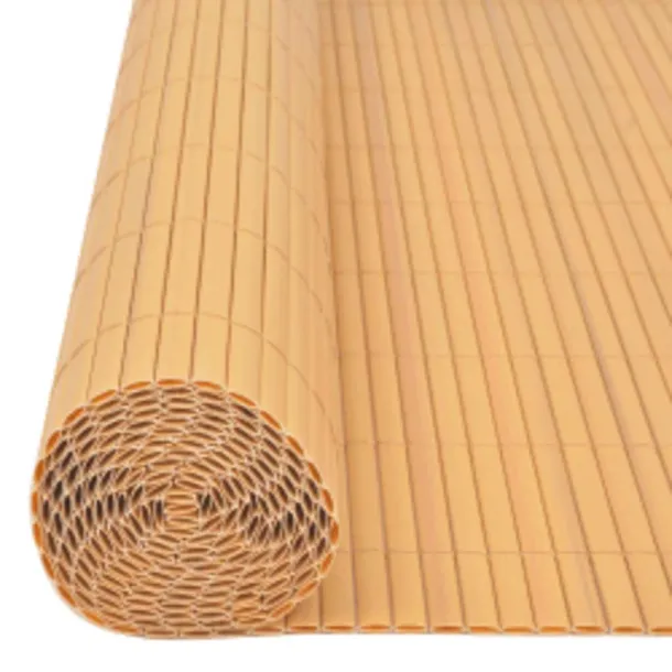 plotek-ogrodowy-pvc-110x500-zolty-stan-nowy-kod-producenta-z-317163