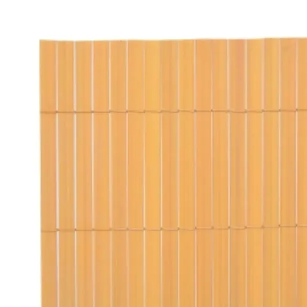 plotek-ogrodowy-pvc-110x500-zolty-kod-producenta-z-317163-stan-nowy