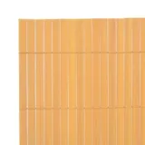 plotek-ogrodowy-pvc-110x500-zolty-kod-producenta-z-317163-stan-nowy