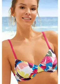 b-p-c-biustonosz-bikini-miekki-z-fiszbinami-kolorowy-we-wzory-r-80b