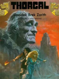 thorgal-upadek-brek-zarith-tom-6-tw-wyd-2024