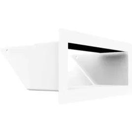 kratka-wentylacyjna-kominkowa-luft-9x20-biala-slim