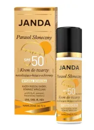 janda-krem-parasol-sloneczny-spf50-wysoka-ochrona-nawilzanie