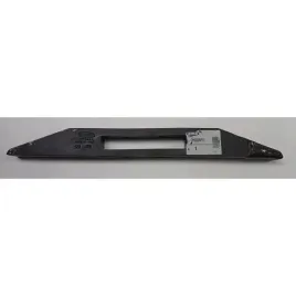 dlutoglebosza-michel-z-plytka-weglika-wolframu-napawem-580x60mm-cp6028rp1l