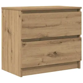 szafka-rtv-artisan-oak-60x35x54-cm-drewno-klejone