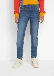 b-p-c-spodnie-jeansowe-dziewczece-modne-r-170
