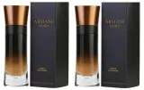 armane-gode-2x60ml-perfumy-meskie