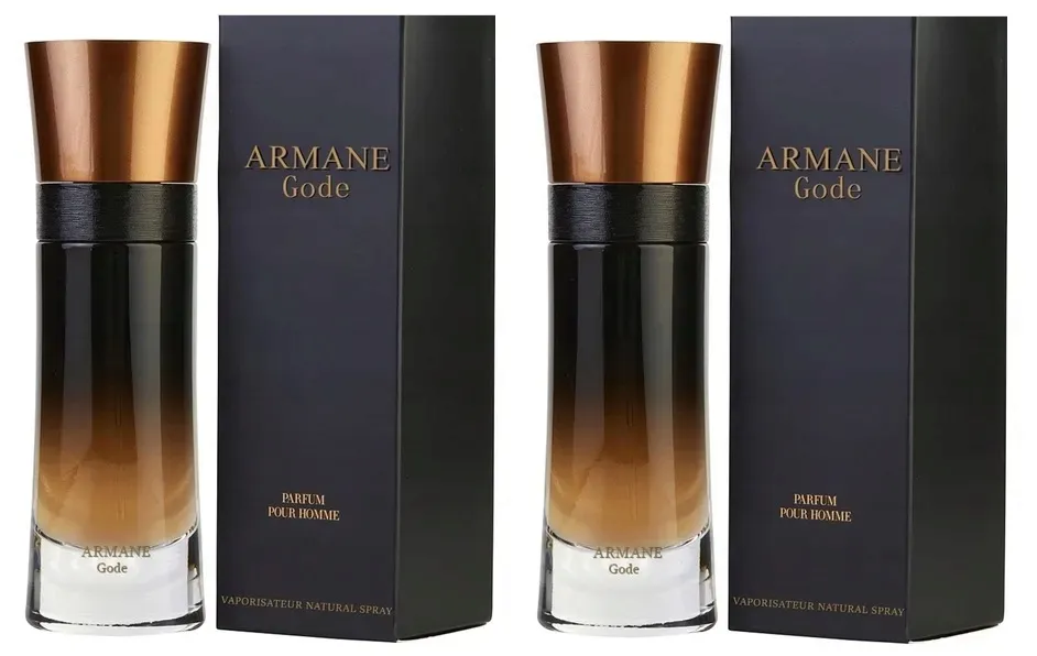 armane-gode-2x60ml-perfumy-meskie