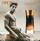 armane-gode-2x60ml-perfumy-meskie-stan-nowy