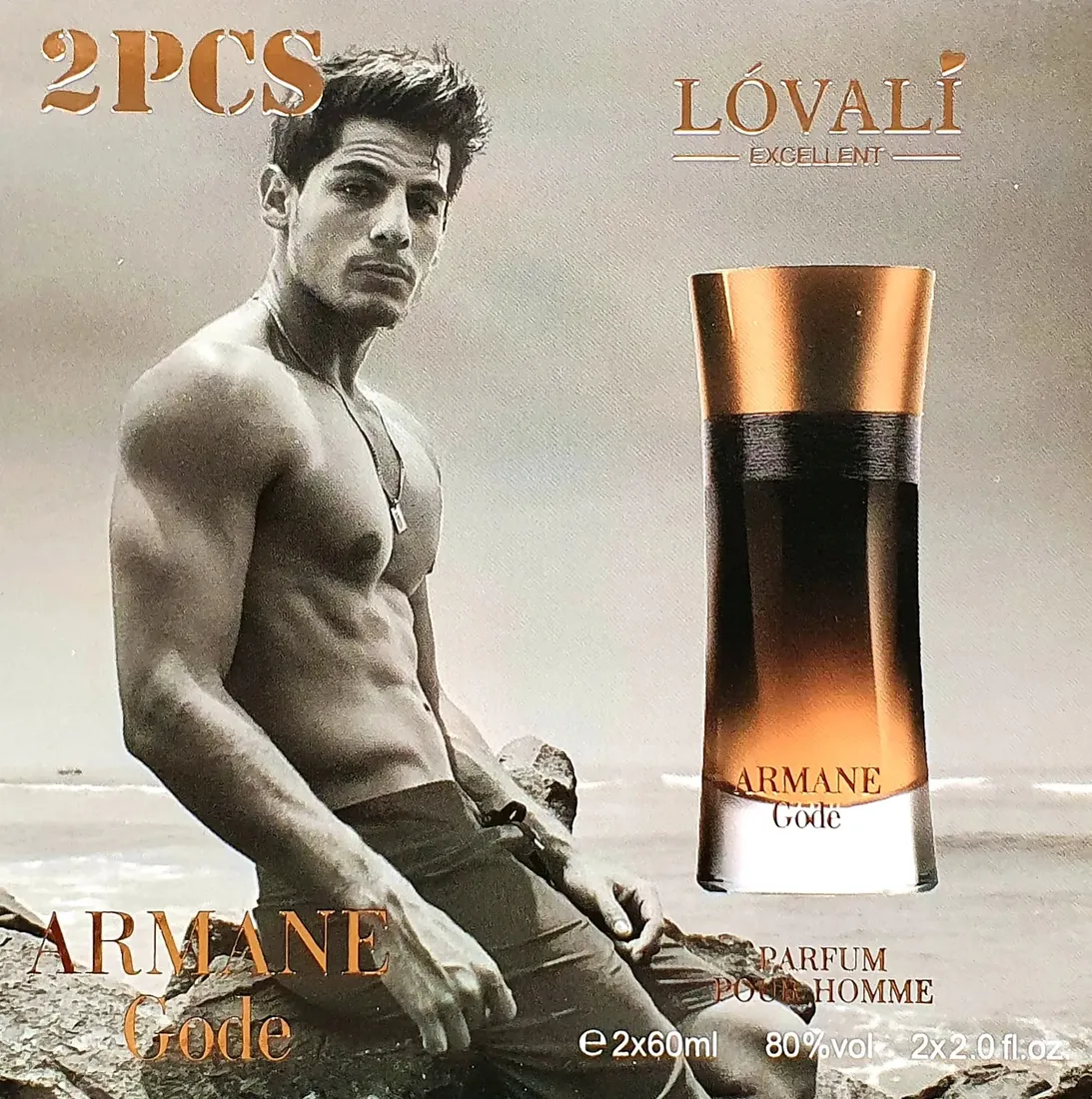 armane-gode-2x60ml-perfumy-meskie-stan-nowy