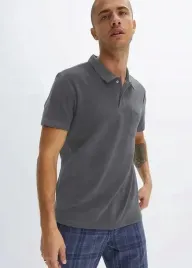 b-p-c-koszulka-meska-polo-frotte-szara-r-xl