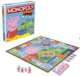 hasbro-monopoly-junior-swinka-peppa-pepa-gra-rodzinna