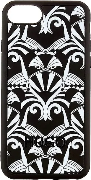 hugo-boss-case-czarny-iphone-7-8-plus