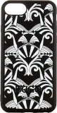 hugo-boss-case-czarny-iphone-7-8-plus