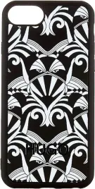 hugo-boss-case-czarny-iphone-7-8-plus