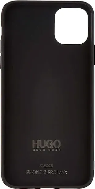 hugo-boss-case-czarny-iphone-7-8-plus-stan-nowy