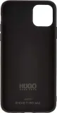 hugo-boss-case-czarny-iphone-7-8-plus-stan-nowy