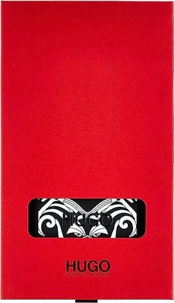 hugo-boss-case-czarny-iphone-7-8-plus-przeznaczenie-inne