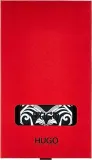 hugo-boss-case-czarny-iphone-7-8-plus-przeznaczenie-inne