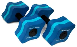 aqua-speed-hantle-do-aqua-aerobiku