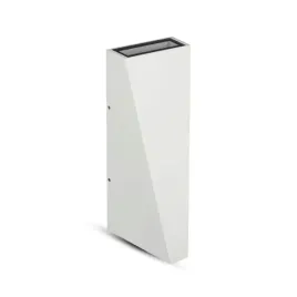 kinkiet-scienny-v-tac-6w-led-bialy-ip65-vt-826-4000k-660lm