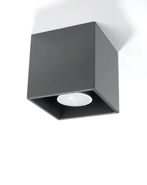plafon-quad-1-antracyt